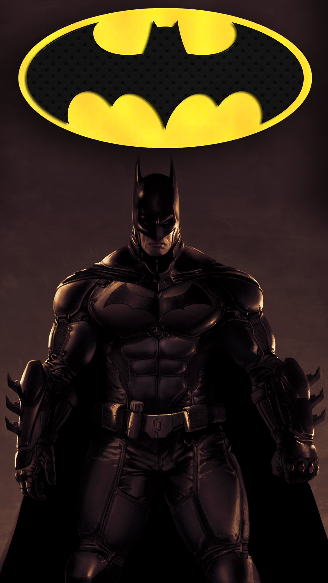 Wallpaper #FeqIVpMBlwTYPL18hxCw57 Batman Wallpaper 1920x1080 HD