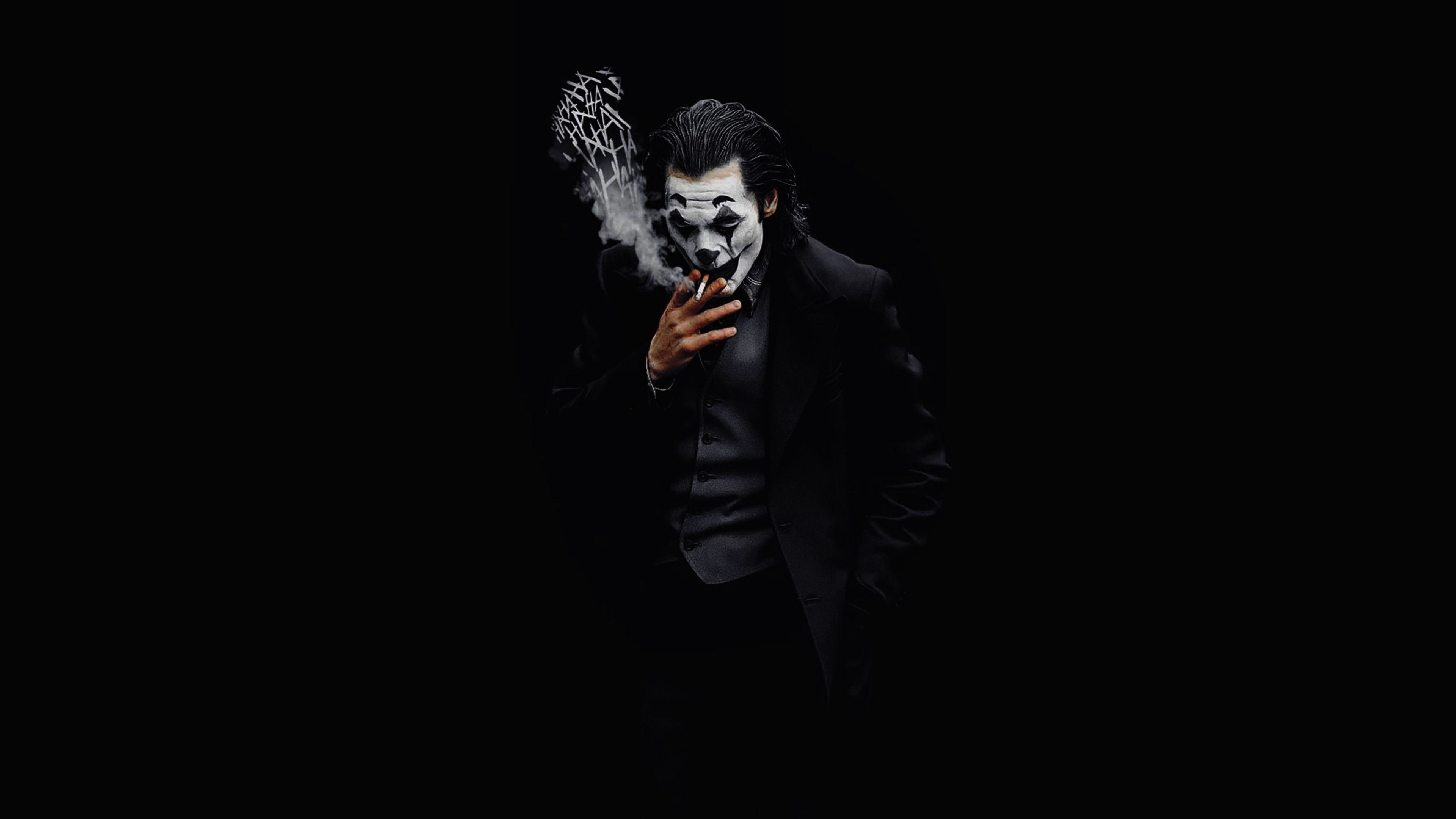 Wallpaper #78610 Batman Joker Wallpapers