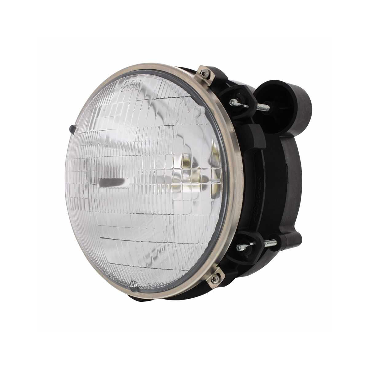 Wallpaper #3kDmL5MBJhL2WPbalr5E241 Jeep Wrangler Headlight Assembly for 1997 2006 Jeep Wrangler Lh