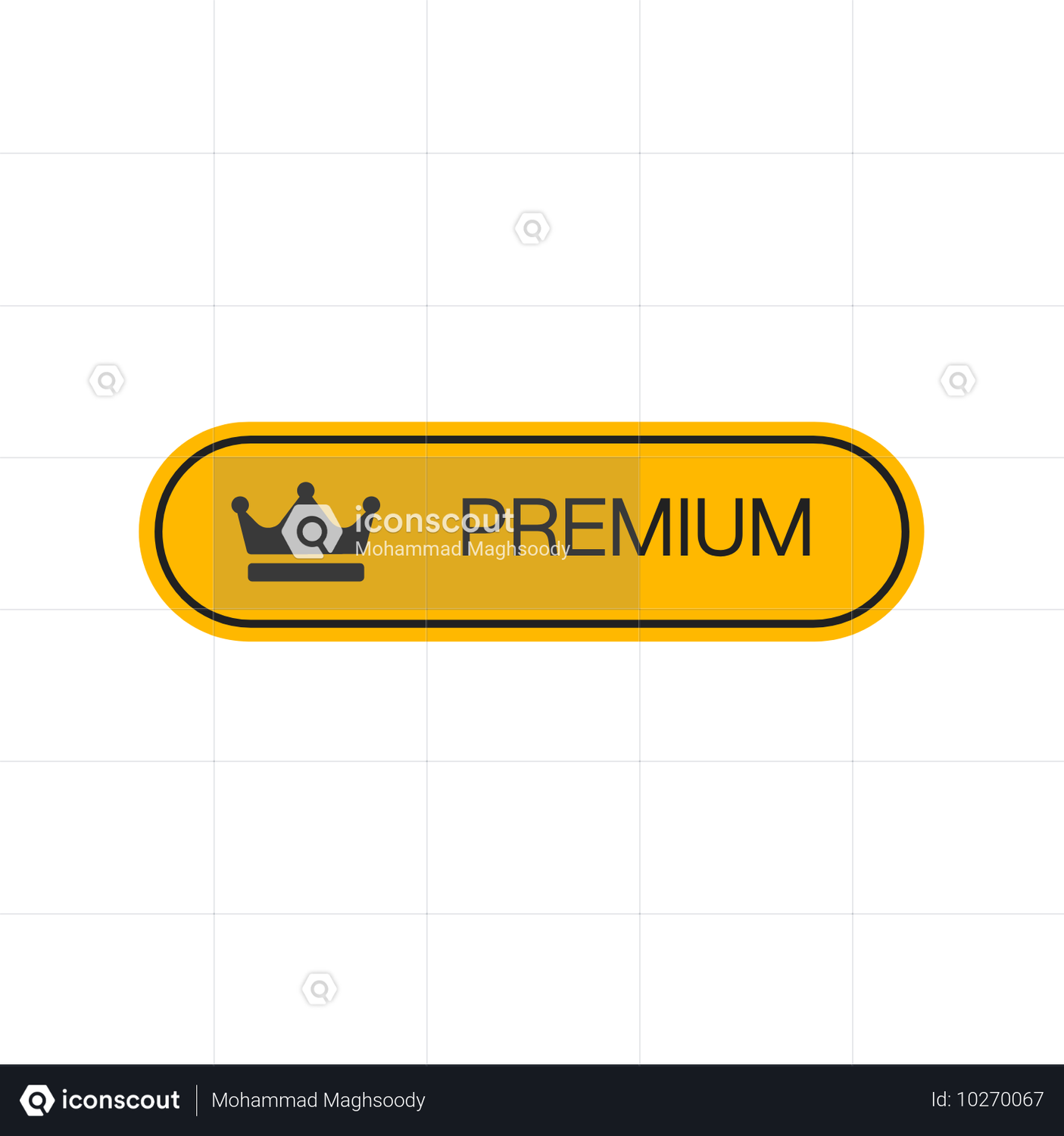 Wallpaper #Erja2JIBJvJKYCmEBeo_273 Premium Animated Icon Free Download User Interface Animated Icons