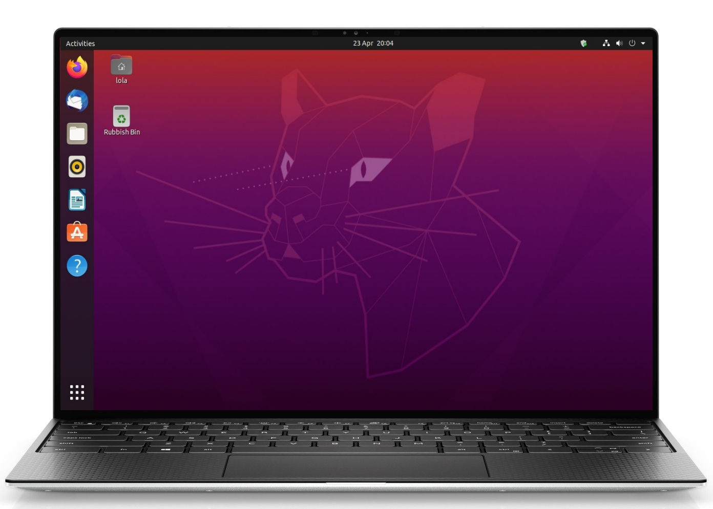 Wallpaper #SGcz_JIBSpphPi3-SpcJ47 Dell Xps 13 Developer Edition Linux Laptop is Now Available with Ubuntu