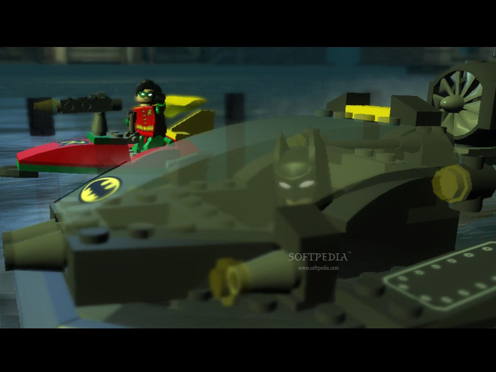 Wallpaper #cFhpNJMBzN9vxX34Yjy0210 Lego Batman Demo Download