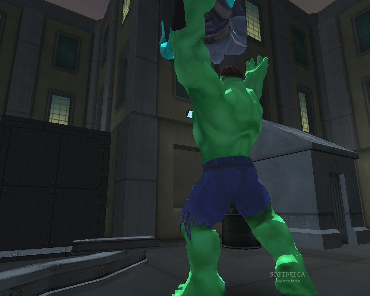 Wallpaper #oVjzM5MBzN9vxX34oTrU464 The Hulk Download Review Screenshots