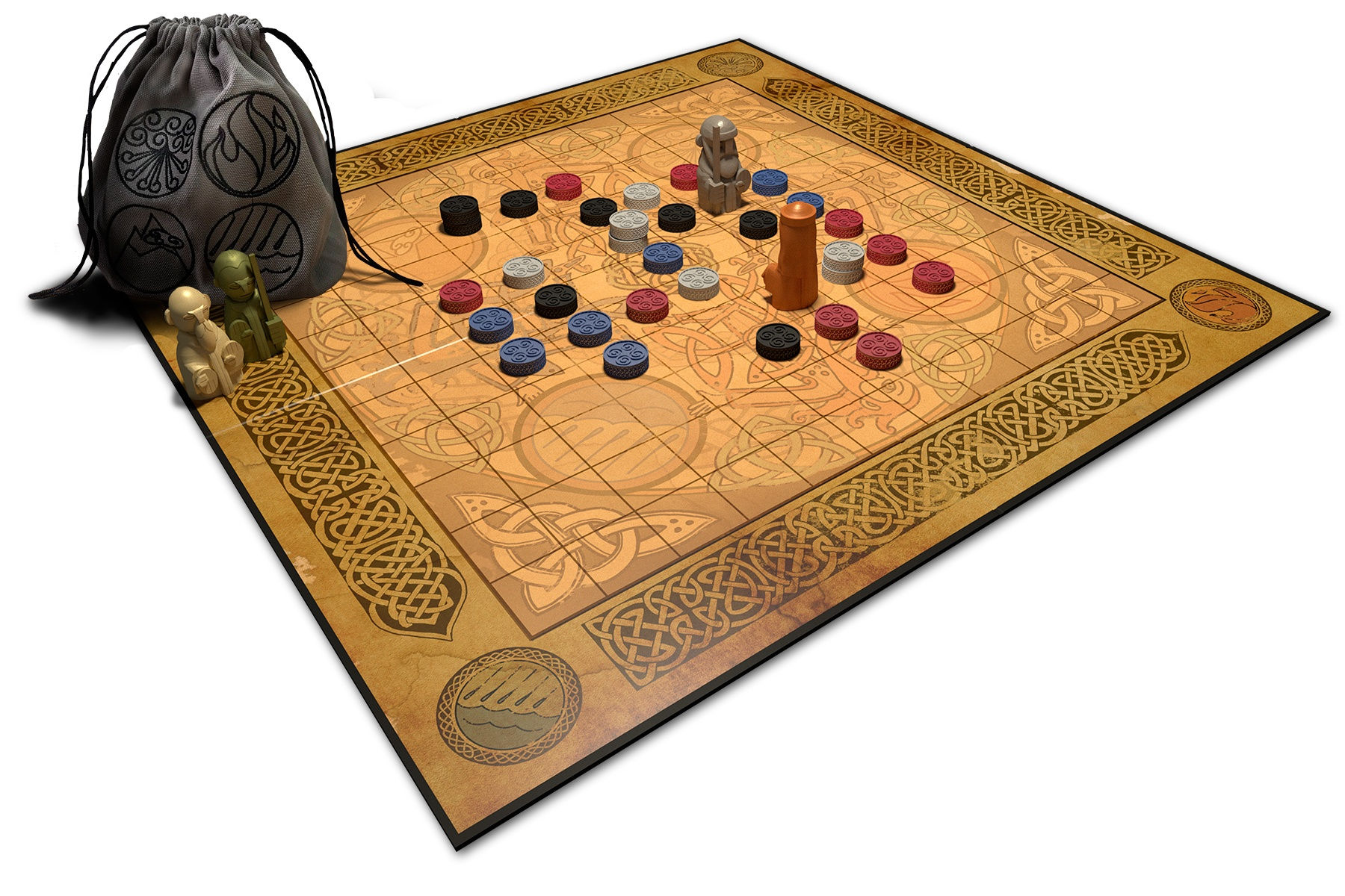 Wallpaper #DBnNNo8BtGB6xQ78BqRY19 Rather Dashing Games Strategy Game Element Coming in December Ddo Players