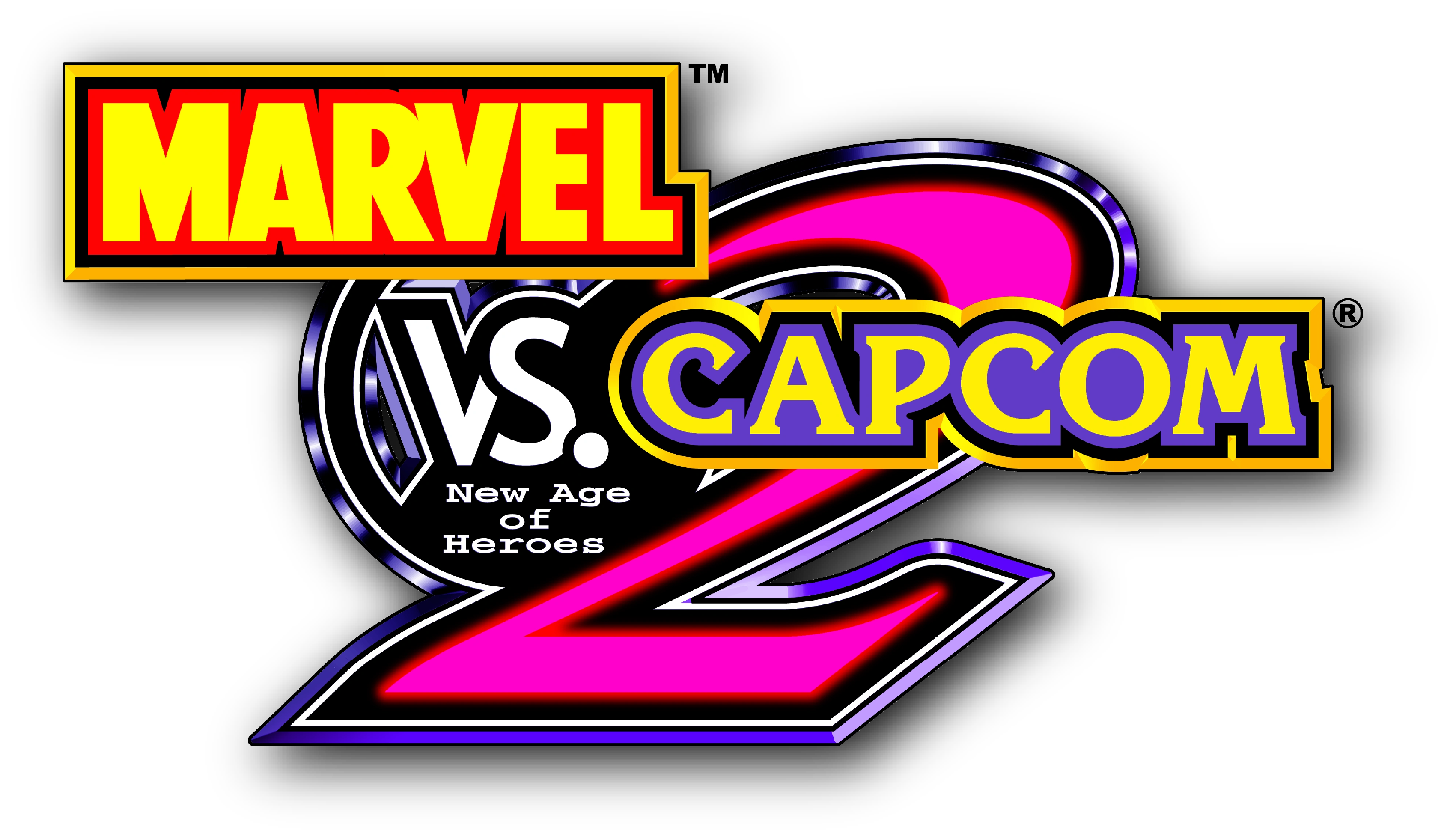 Wallpaper #n5wW4pIBZHQxiYarDb7d70 Marvel vs Capcom 2