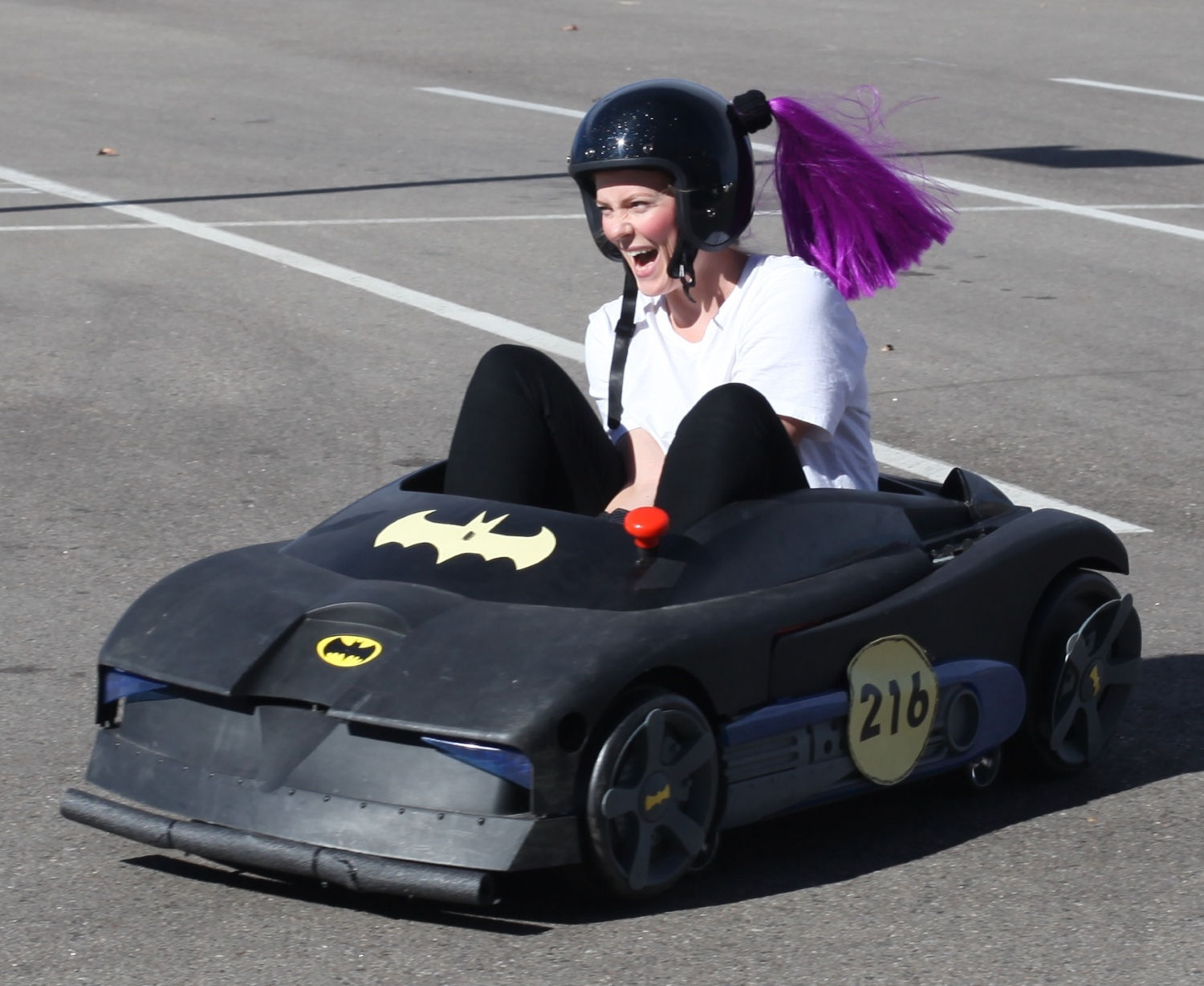 Wallpaper #FFjhM5MBzN9vxX34vjr379 Building an Autonomous Vehicle the Batmobile Sparkfun Learn