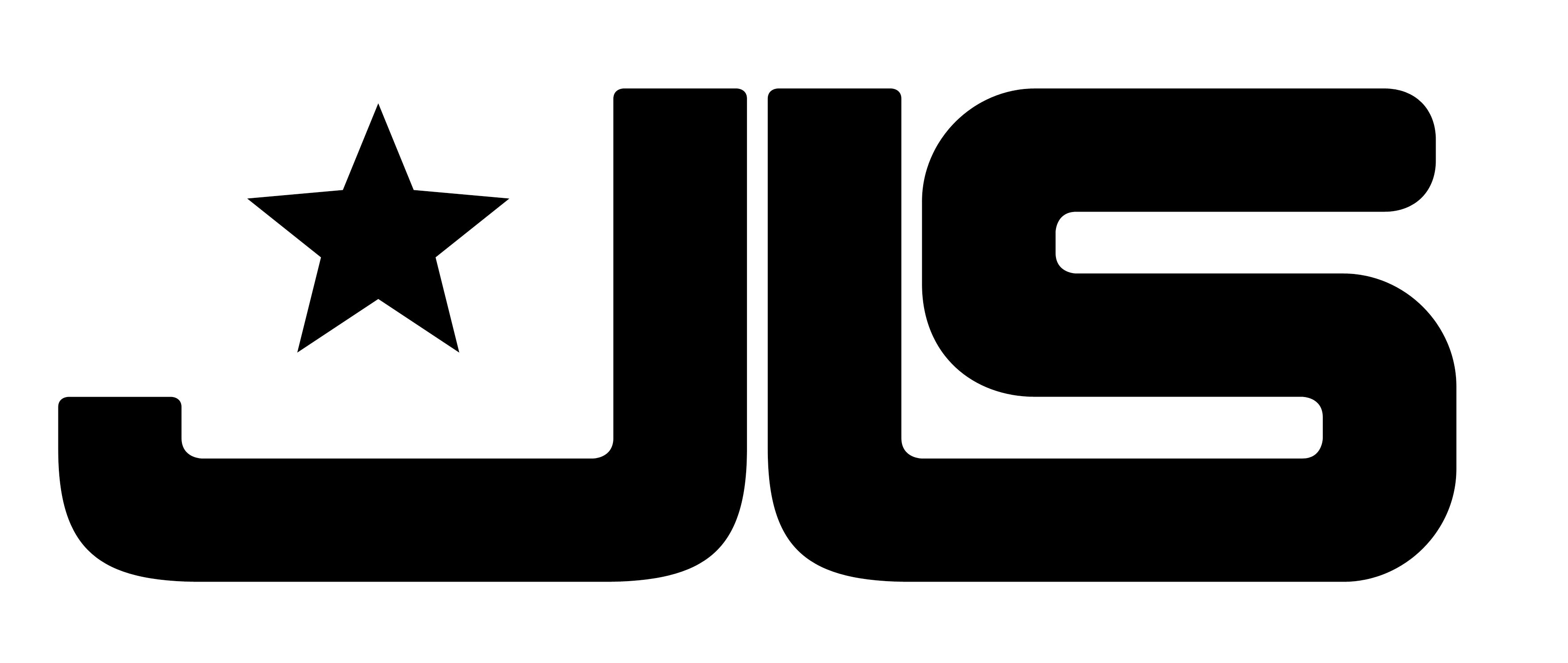 Wallpaper #32gDHZMBSpphPi3-UySa357 Uk Boy Band Jls Partners with Omniverse Vision for 3D Concert Movie Event