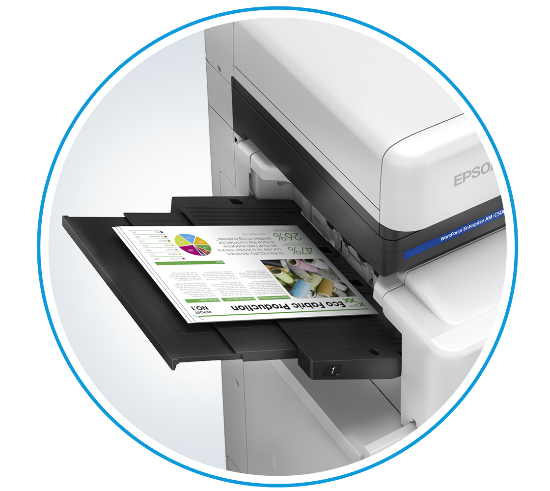 Wallpaper #y2co_ZIBSpphPi3-cppt252 Workforce Enterprise Color Multifunction Am Series Printers Epson Canada