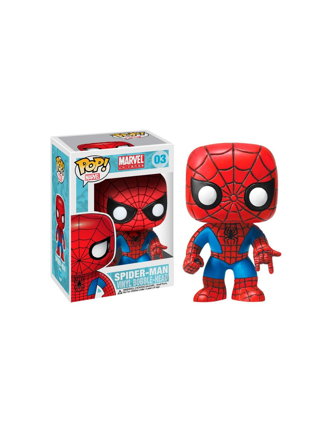 Wallpaper #bjGdNZMB5zzyi_yY7VeY118 Funko Pop Spiderman Traje De Heroe Marvel Spiderman Lejos De Casa