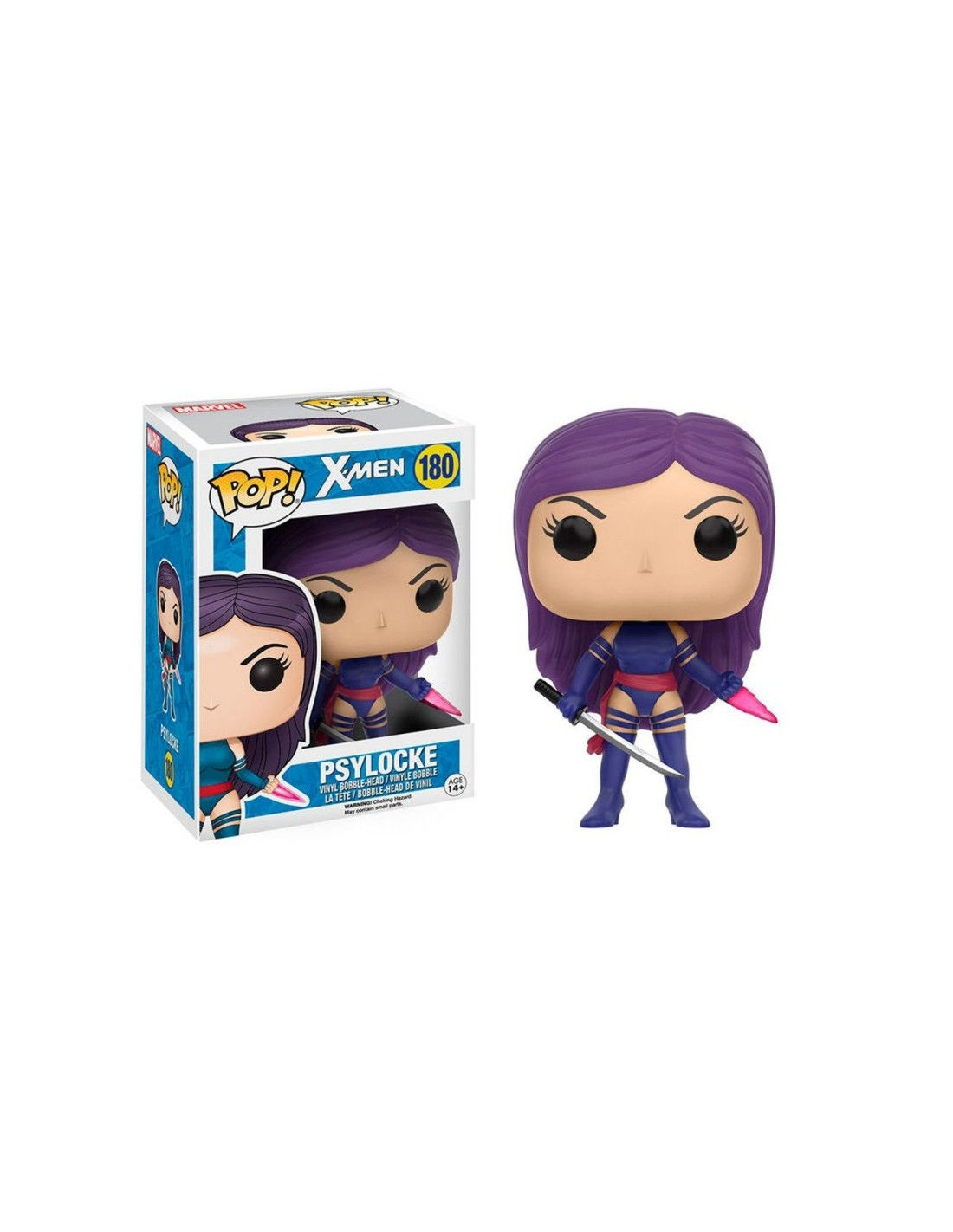 Wallpaper #1qVvOJMBVBiSkHCapo06346 Funko Pop Marvel X Men Psylocke Mifunkocom