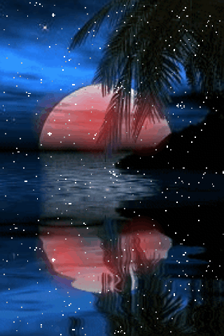 Wallpaper #282c8 Game Aesthetic Live Wallpapers and More Desktophut