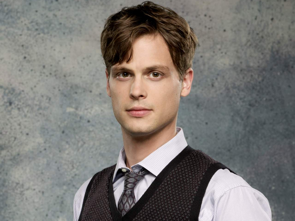 Wallpaper #EGhoGpMBSpphPi3-fxxs14 Dr Spencer Reid Dr Spencer Reid Wallpaper 35090384 Fanpop