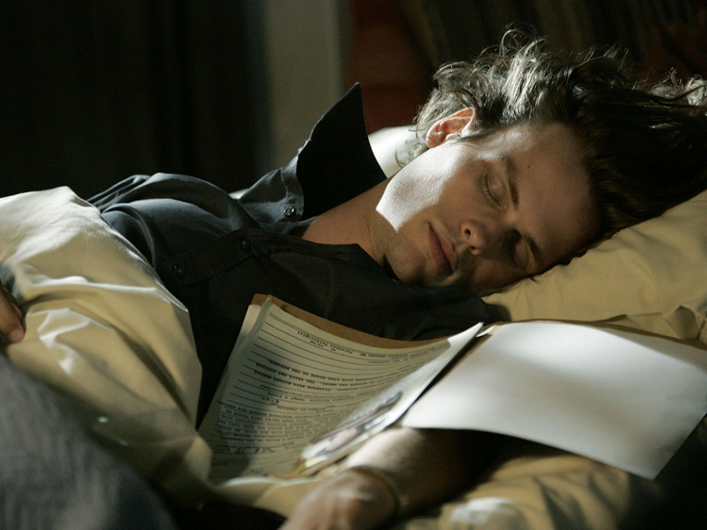 Wallpaper #kmjYF5MBSpphPi3-rhDn3 Dr Spencer Reid Dr Spencer Reid Wallpaper 35090411 Fanpop