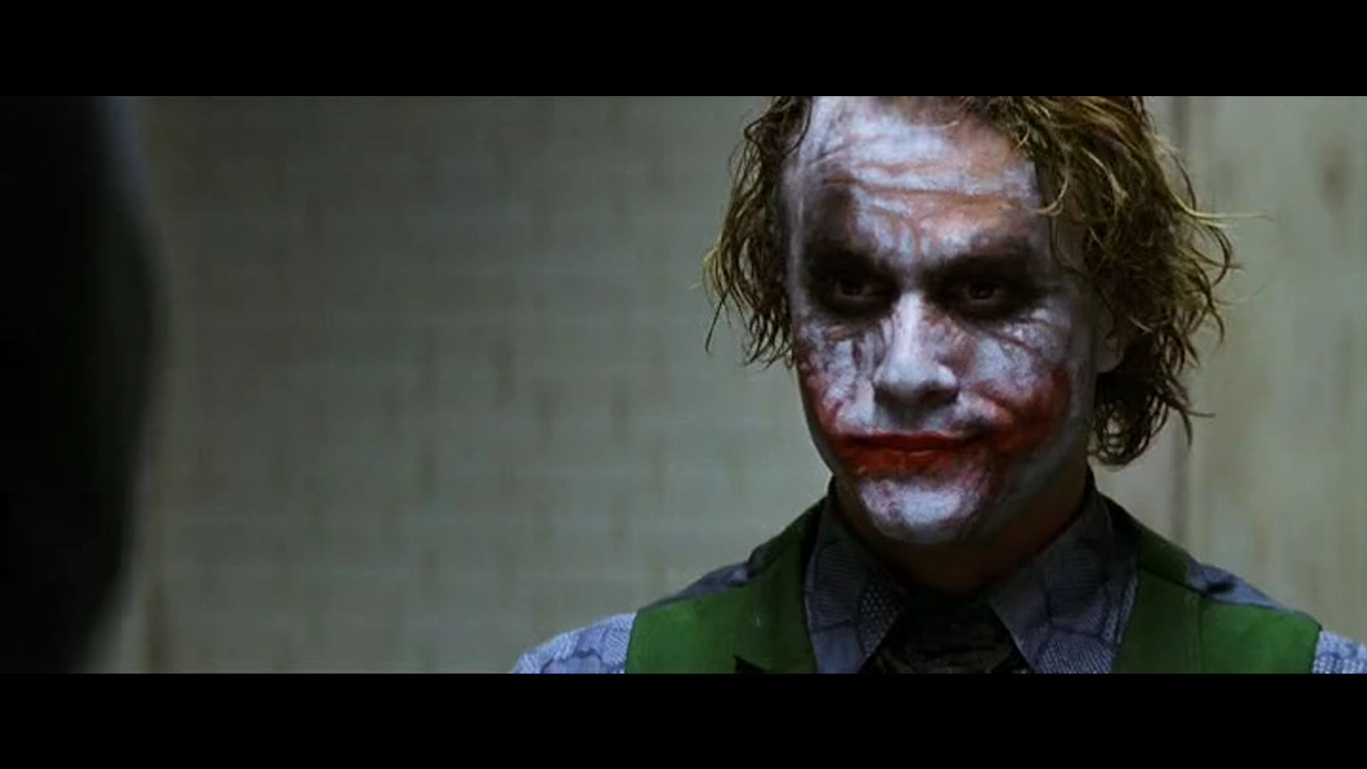 Wallpaper #AGeC-pIBSpphPi3-h5EP277 Love Forever Joker Heath Ledger the Joker Fan Art 33276652 Fanpop