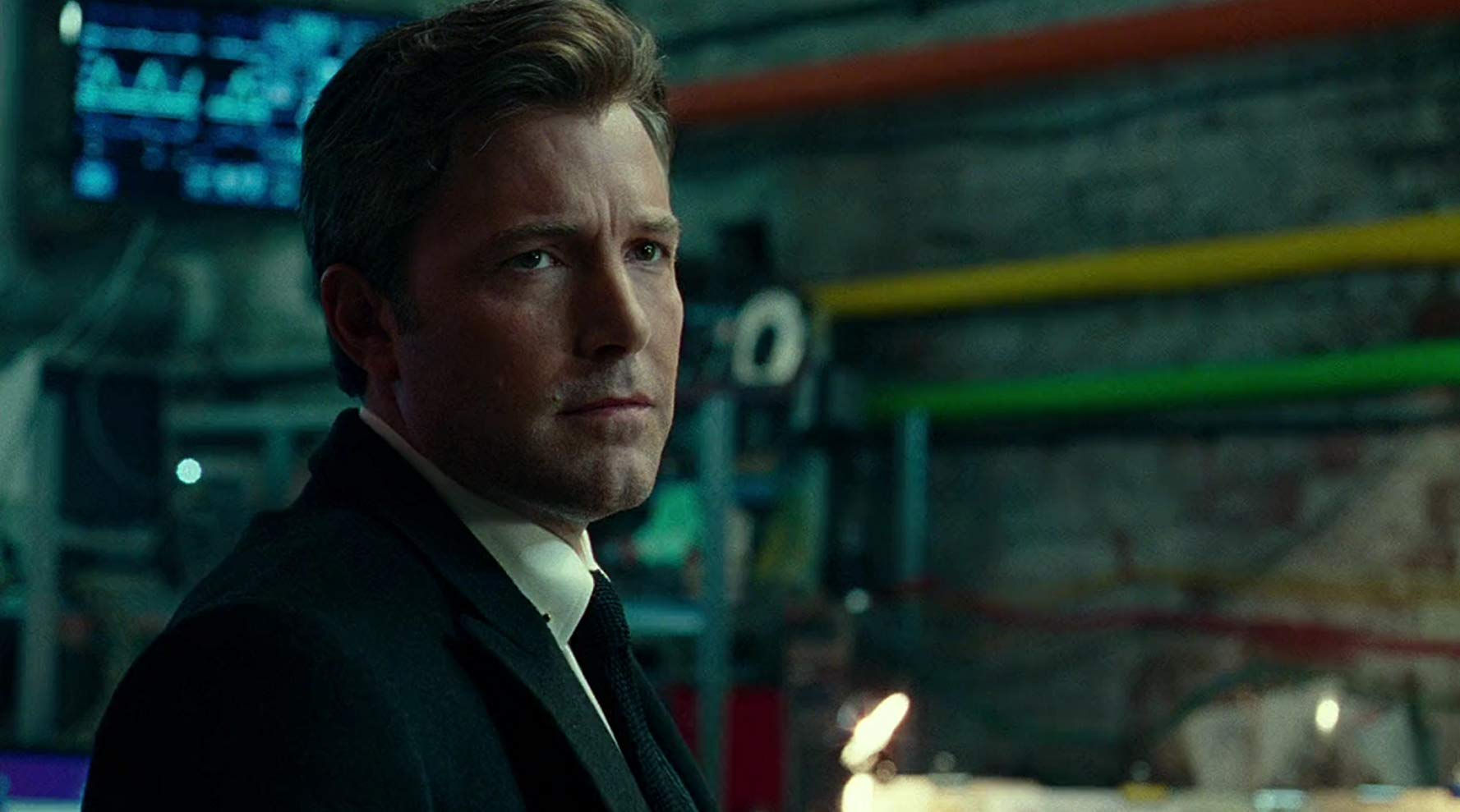 Wallpaper #cBl8H48BtGB6xQ78cHtv9 Ben Affleck as Batman in Justice League Ben Affleck Photo 43072781