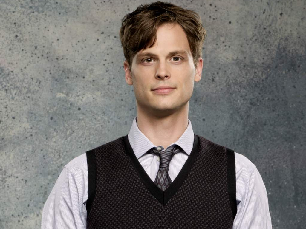 Wallpaper #OUVdnY4B7YBJg1BVQKI912 Spencer Reid Criminal Minds Wallpaper 35492328 Fanpop