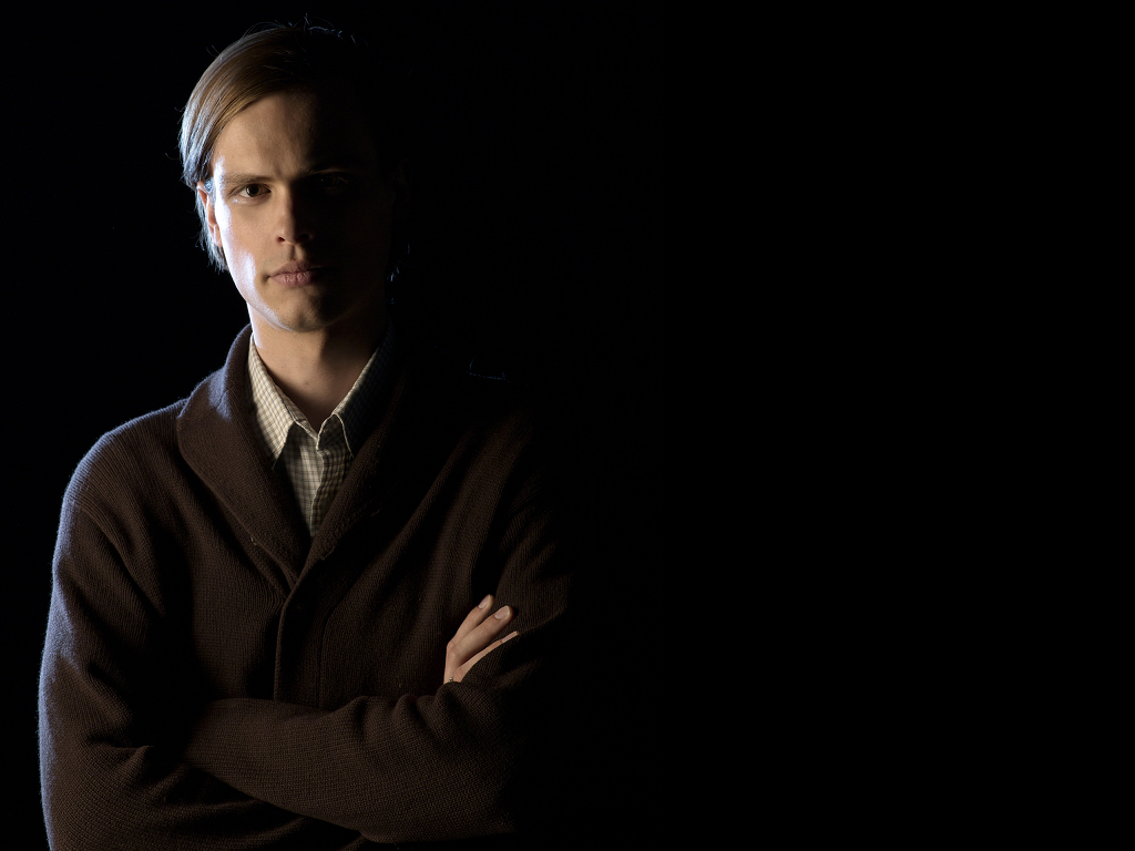 Wallpaper #N2gOGpMBSpphPi3-5BoP104 Spencer Reid Criminal Minds Wallpaper 35492337 Fanpop