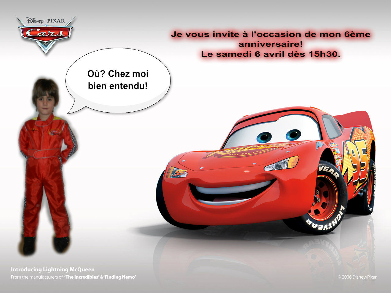 Wallpaper #CnOvho4BFI5NbQks-iD447 Andreas Birthday Disney Pixar Cars Fan Art 33871395 Fanpop Page 23