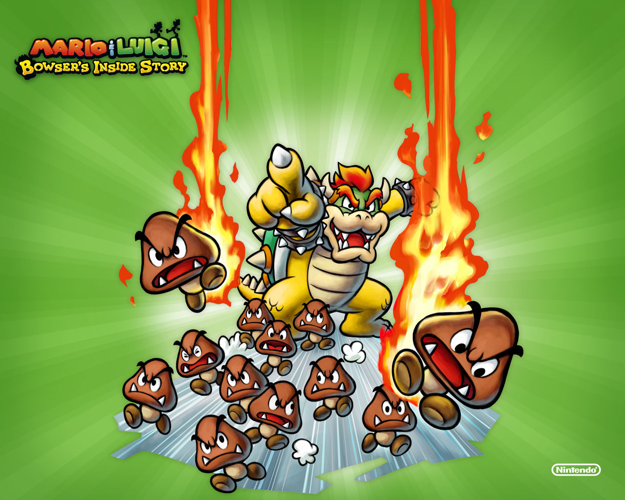 Wallpaper #8c6vJZMB71dOy6JZMRQu219 Super Mario Bros Bowser Classic