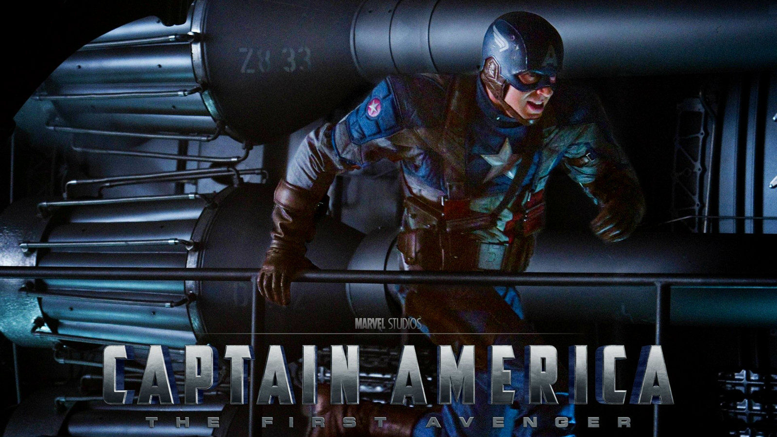 Wallpaper #lWep9JIBSpphPi3-FXud120 Captain America the First Avenger the First Avenger Captain America