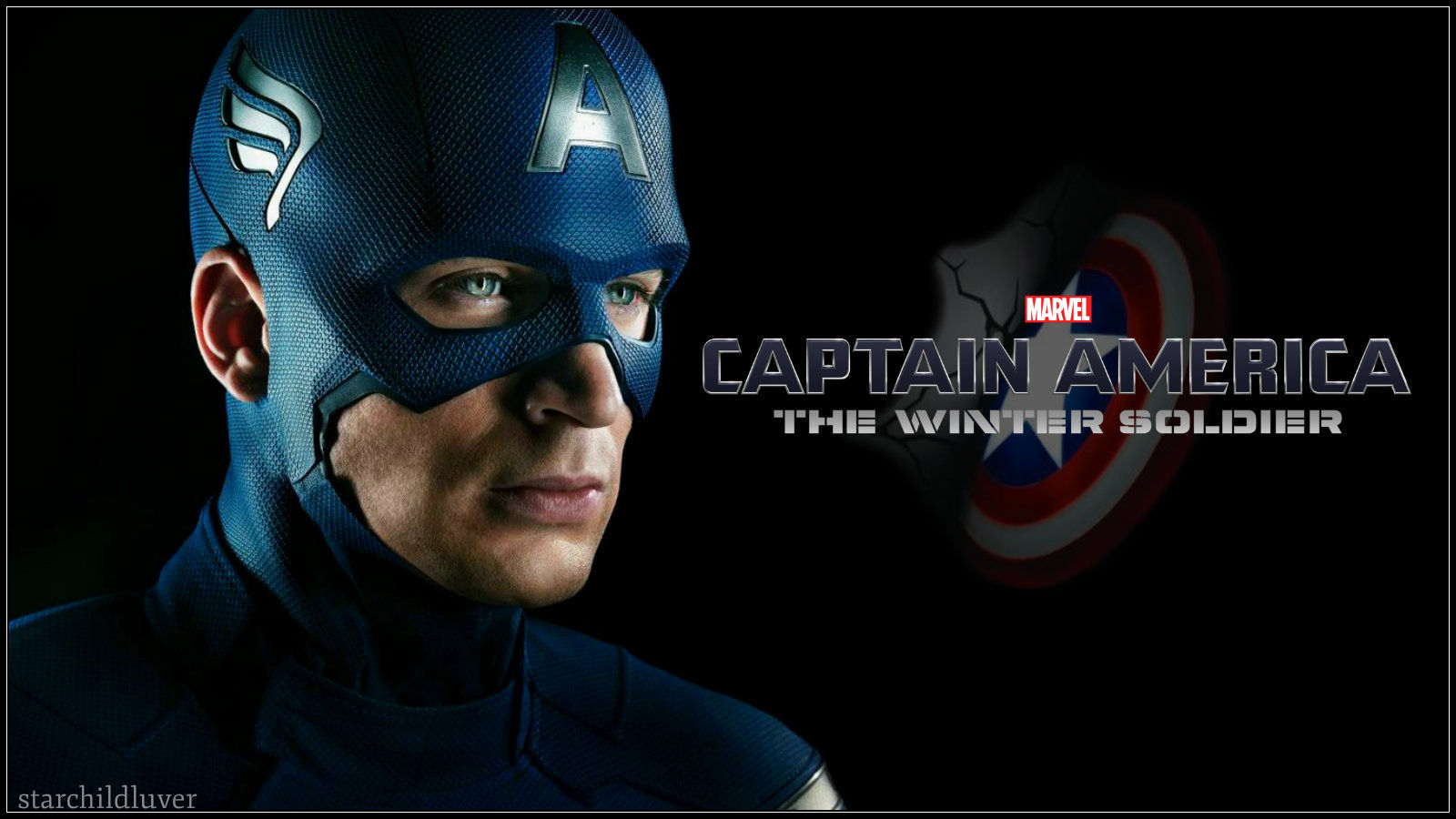Wallpaper #dnRtw44B_8f4nGFa7XDV14 Captain America the Winter Soldier Captain Americathe Winter
