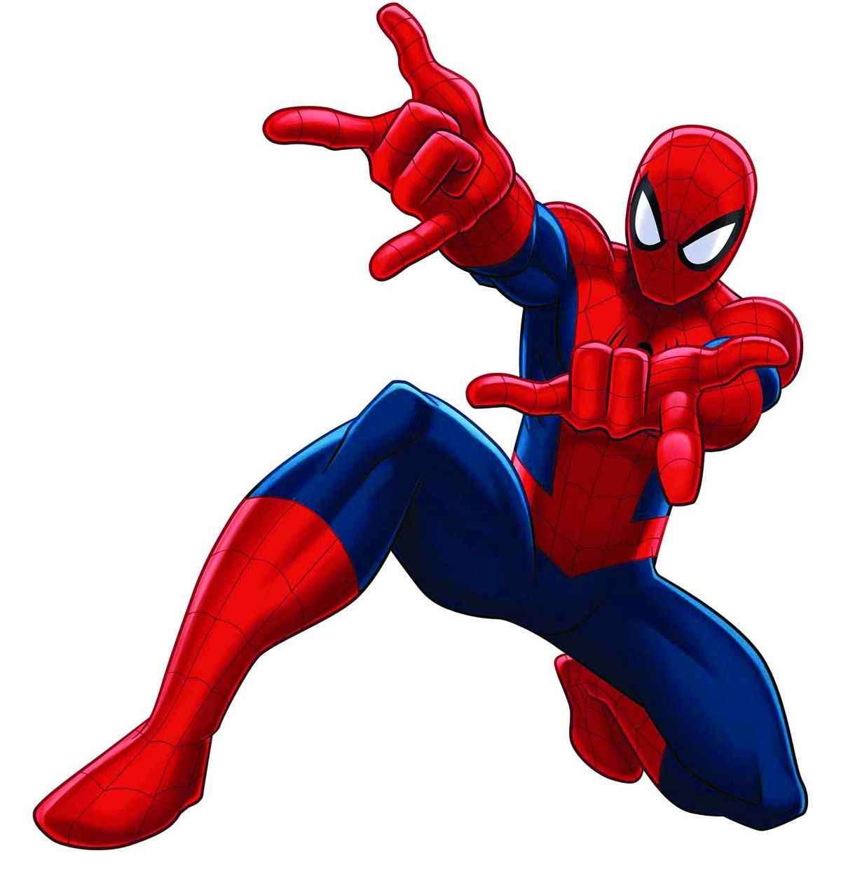 Wallpaper #sAMlZZMBpyOg8YnE09h4148 Spider Man Spider Man Photo 38231269 Fanpop