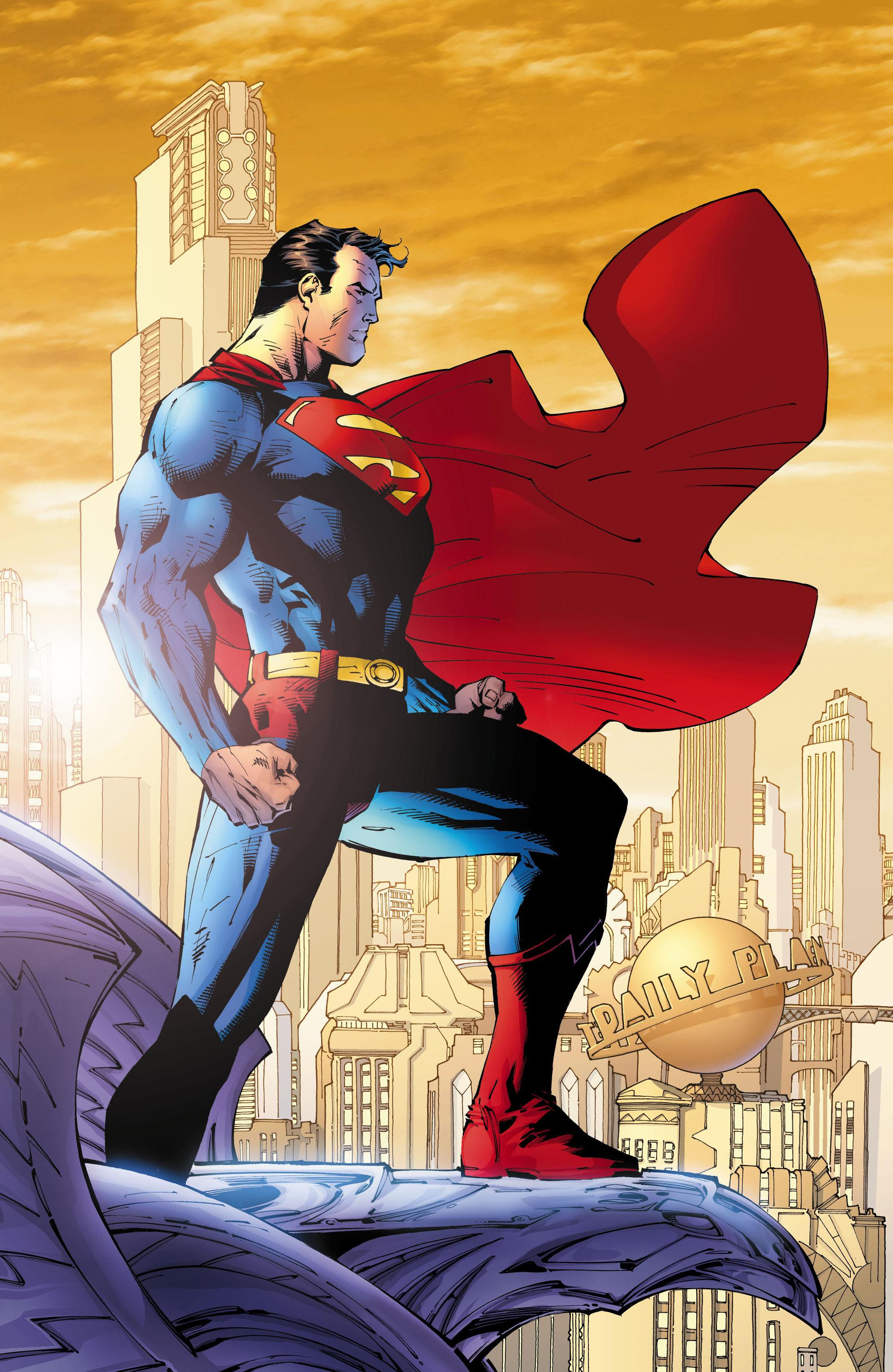 Wallpaper #1XPDgY4BFI5NbQksQhi354 Superman Superman Photo 41909654 Fanpop