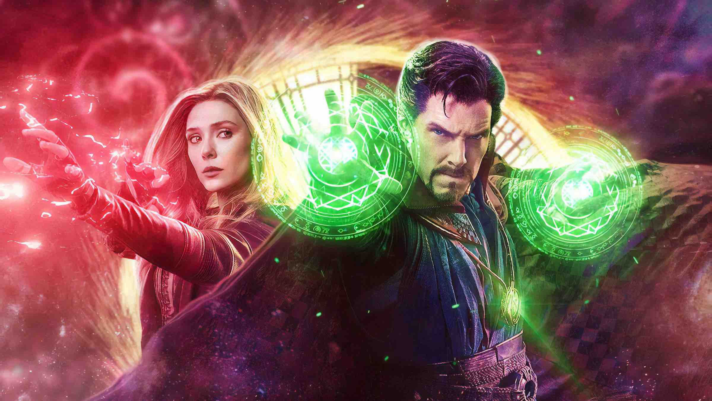 Wallpaper #nUUhmo4B7YBJg1BVGaGe50 Marvel Cinematic Universe Films Marvel Cinematic Universe Photo