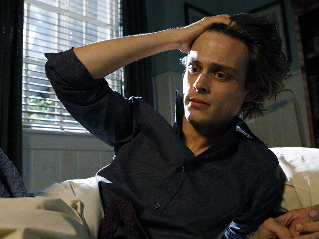 Wallpaper #EGhoGpMBSpphPi3-fxxs76 Dr Spencer Reid Criminal Minds Wallpaper 36687328 Fanpop