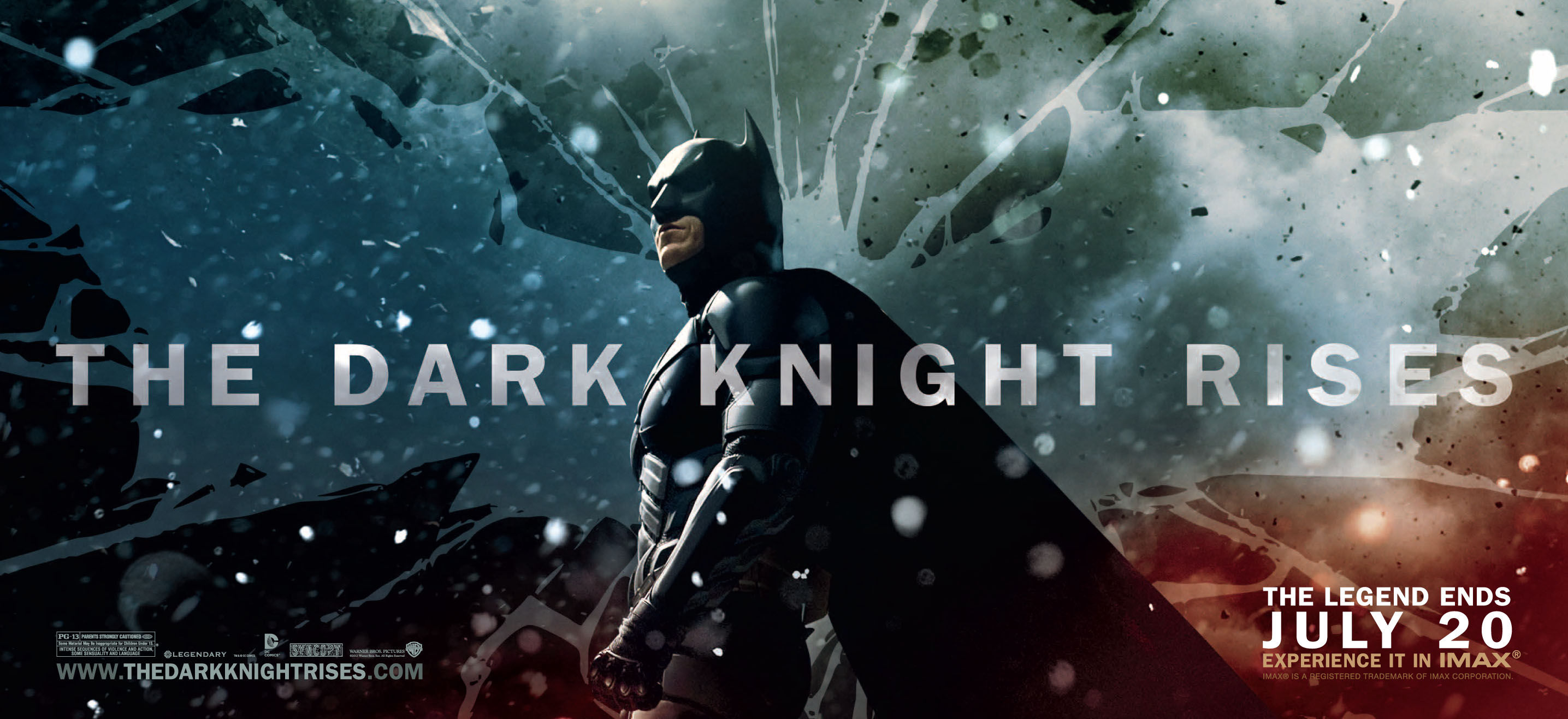 Wallpaper #d523b Image the Dark Knight Rises Dvd Coverjpg Batman Wiki