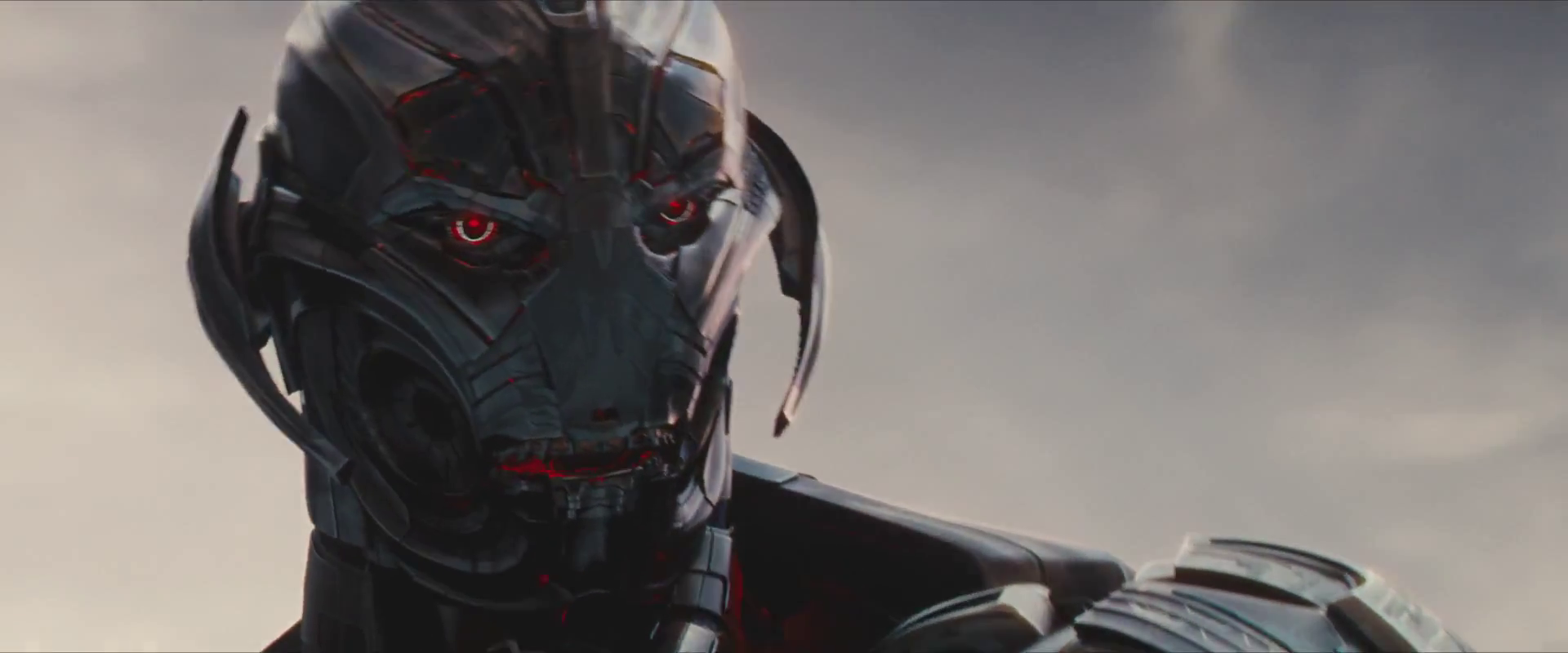 Wallpaper #WqWwOJMBVBiSkHCa7o42150 Who is Ultron an Introduction to the Avengers Age of Ultron Villain