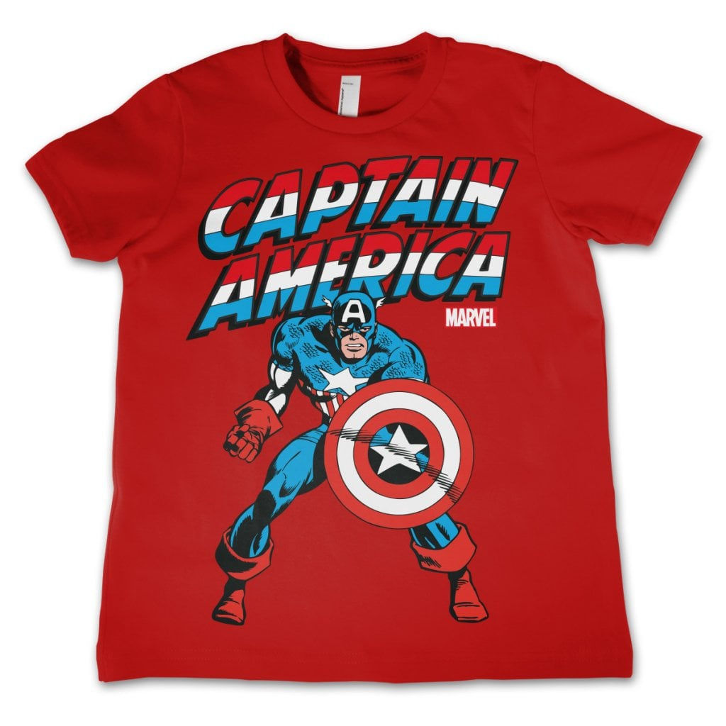 Wallpaper #HhkaNo8BtGB6xQ782KJ513 Captain America T Shirt Barn T Shirts Dunkense