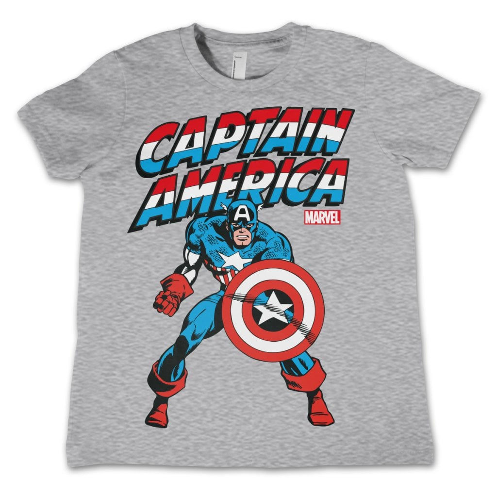 Wallpaper #HhkaNo8BtGB6xQ782KJ551 Captain America T Shirt Barn T Shirts Dunkense