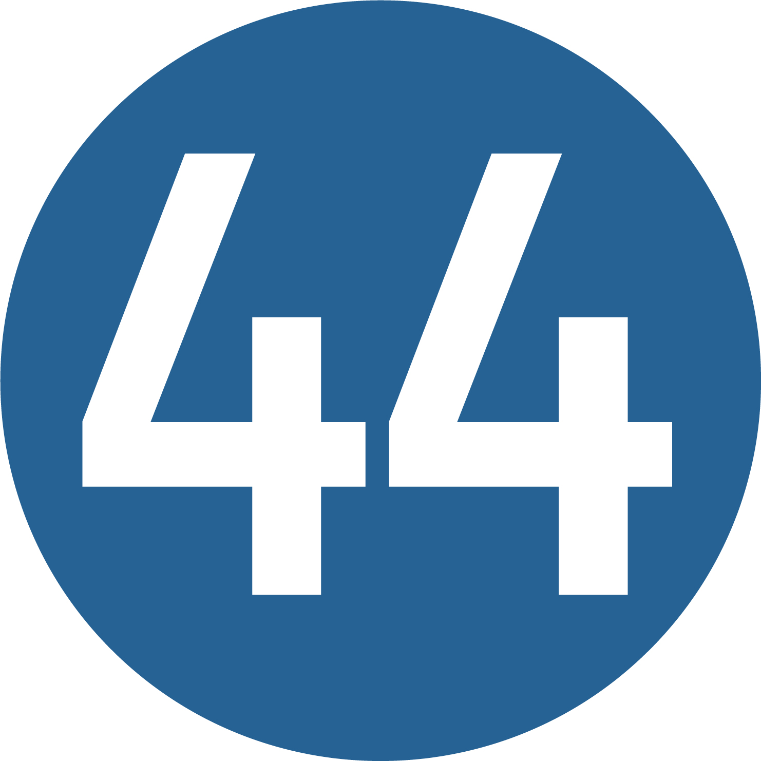 Wallpaper #ExlvNI8BtGB6xQ78MZ6m7 Project44 Enhances Api Connectivity for Carriers Shippers