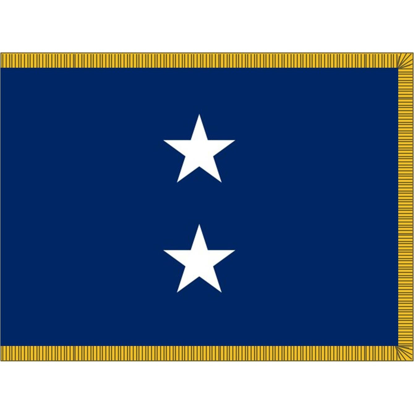 Wallpaper #12884 Fileflag of the United States Navysvg Wikipedia