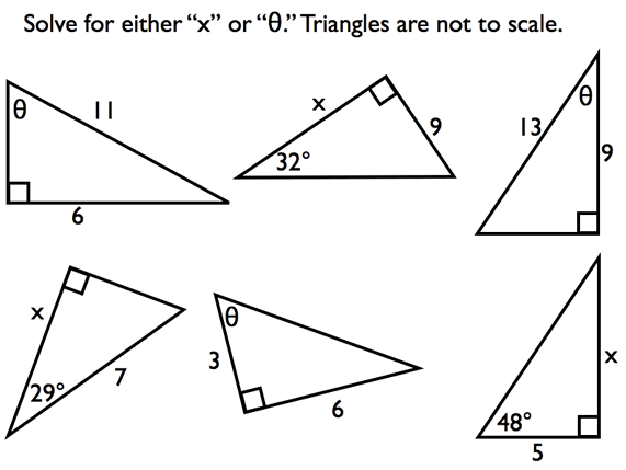 Wallpaper #Dbiz25IBJvJKYCmE9fje36 Trigonometry Right Triangle Examples