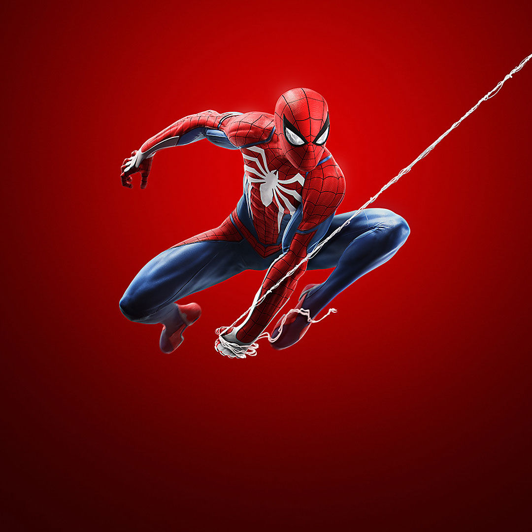 Wallpaper #_nMUiY4BFI5NbQksUCEN22 Kritik Zu Marvels Spider Man PS4