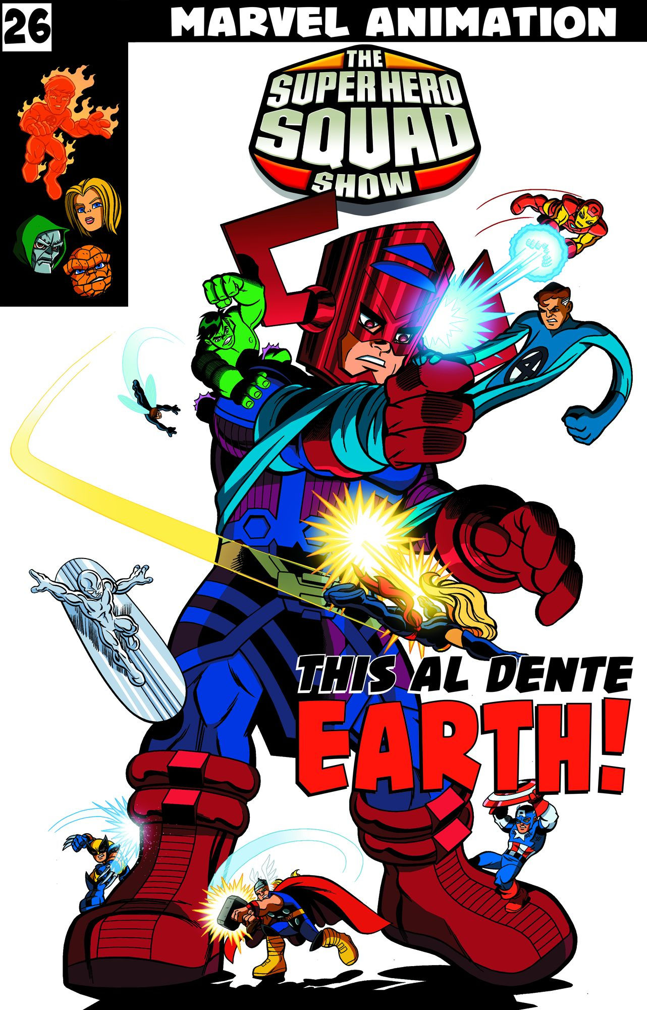 Wallpaper #db2aa Custom Lego Marvel Super Heroes Galactus Minifigure