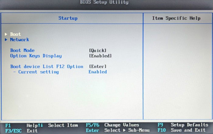 Wallpaper #l7iI2JIBJvJKYCmEvOjU29 Uefi vs Bios Which One You Should Use Make Tech Easier