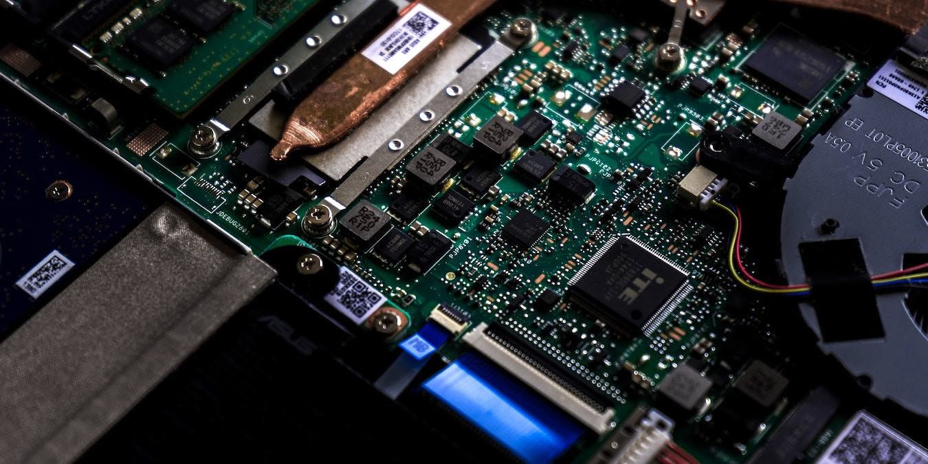 Wallpaper #57kc35IBJvJKYCmECgjQ170 How to Convert Legacy Bios to Uefi in Windows Make Tech Easier