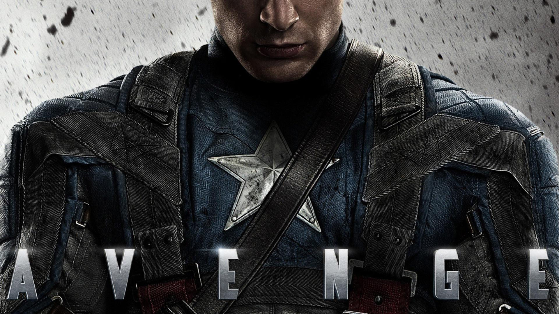 Wallpaper #9-qXVZMBlwTYPL18nA0s179 America Chris Evans America the First Avenger Wallpaper 2158