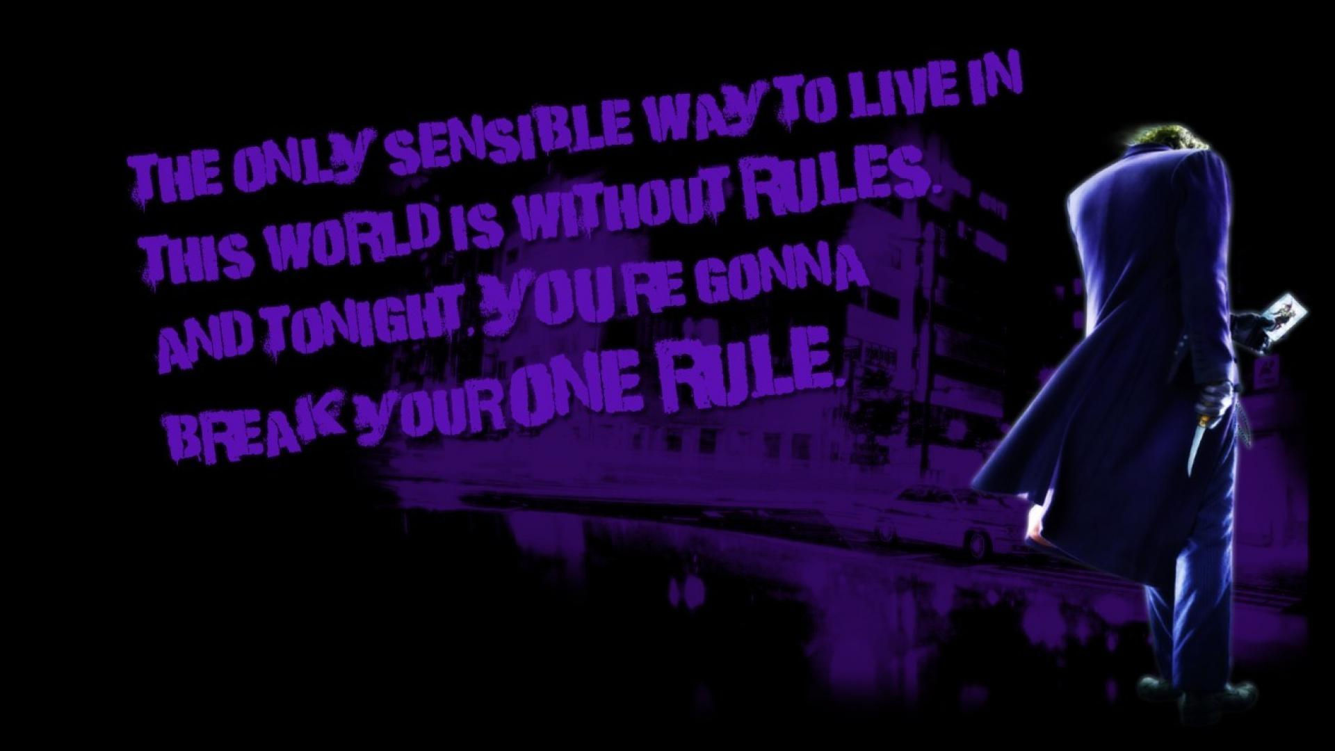Wallpaper #Nn1E9I4Bnwiau_P6Pw-S33 Batman Heath Ledger Mario the Joker Wallpaper 136143