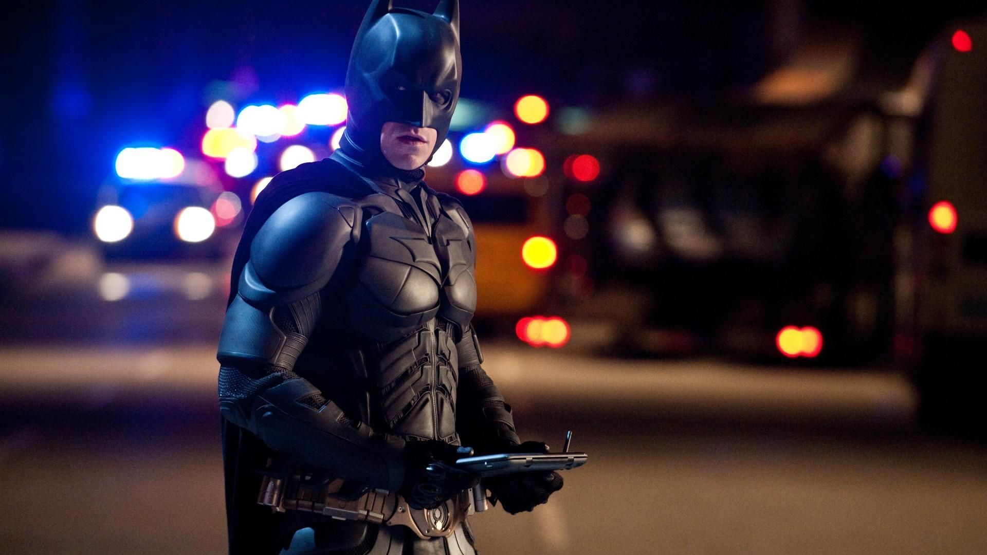 Wallpaper #GHSLyI4B_8f4nGFa83MM53 Batman the Dark Knight Rises Movie Stills Wallpaper 3028