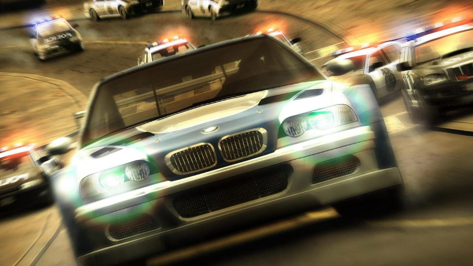Wallpaper #T9dFMpMB4Oq-IITv5zbD342 Cool Car Games Wallpaper 86457