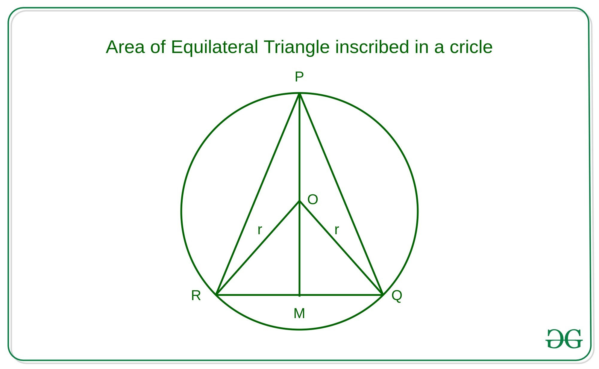 Wallpaper #83ca7 Solved 7 Three Charges Are Located at the Corners of an Cheggcom