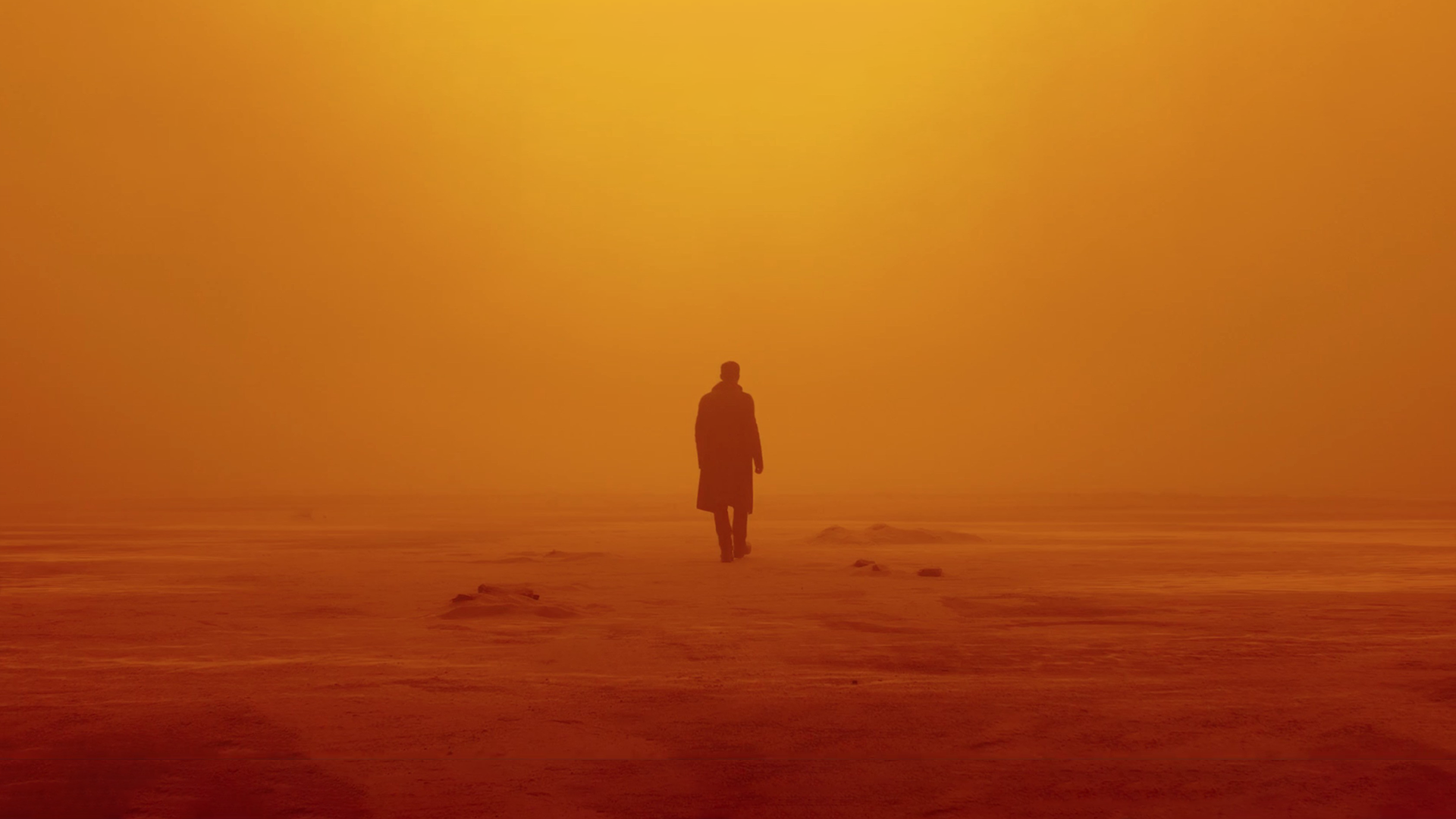 Wallpaper #6mjpIJMBSpphPi3-Vy6I192 Free Blade Runner 2049 Wallpapers Luke Dowding on the Web