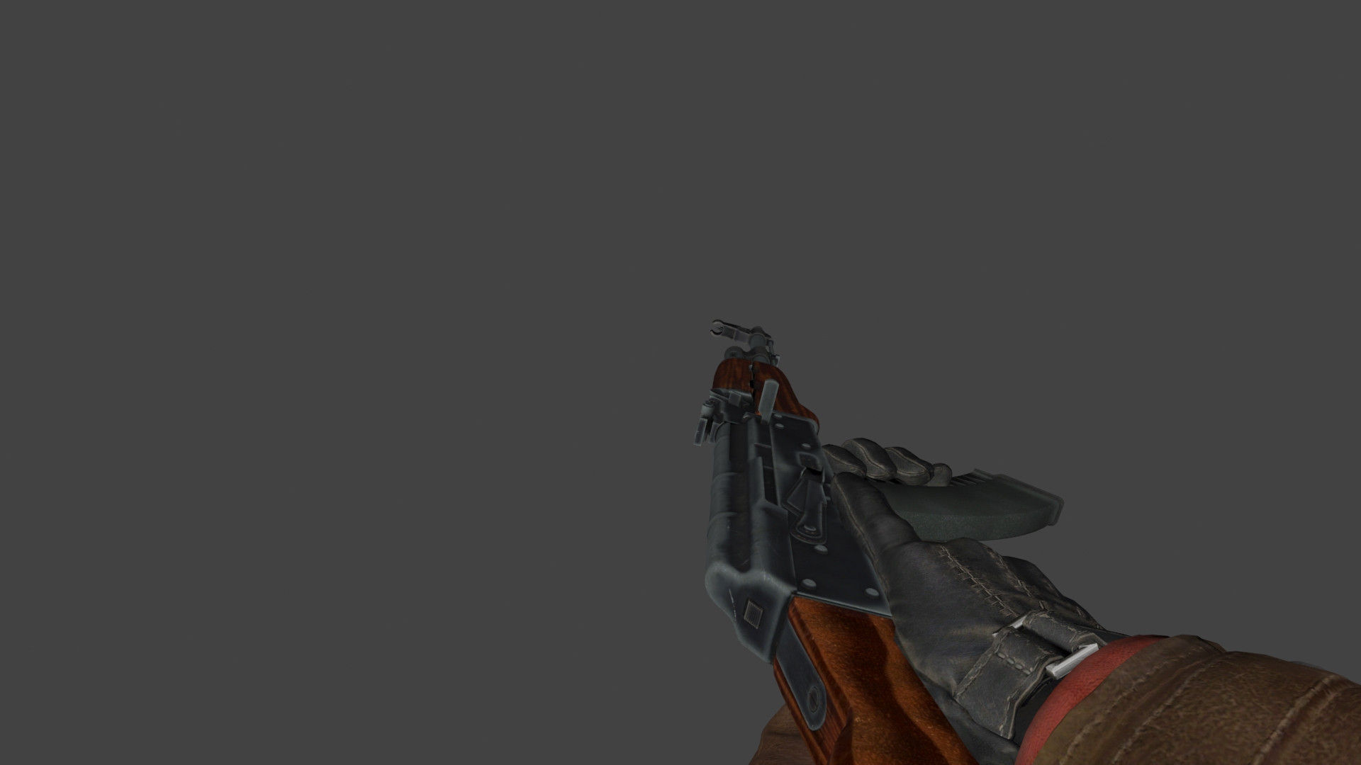 Wallpaper #bWc8DJMBSpphPi3-wt23179 Csgo Ak47 Set 3D Models