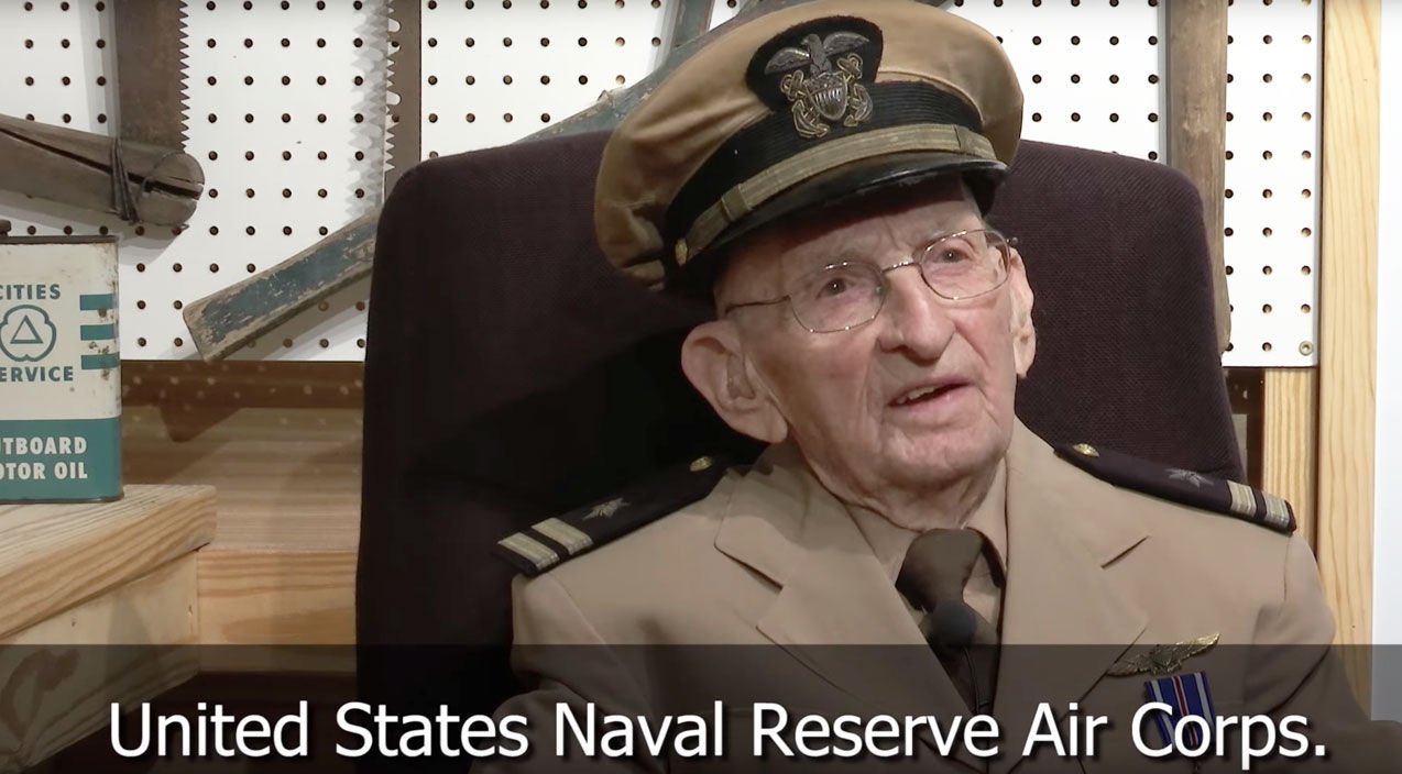 Wallpaper #hrgO15IBJvJKYCmELuEg59 Navy Honors 100 Year Old F6f Hellcat Pilot How He Survived a Crash