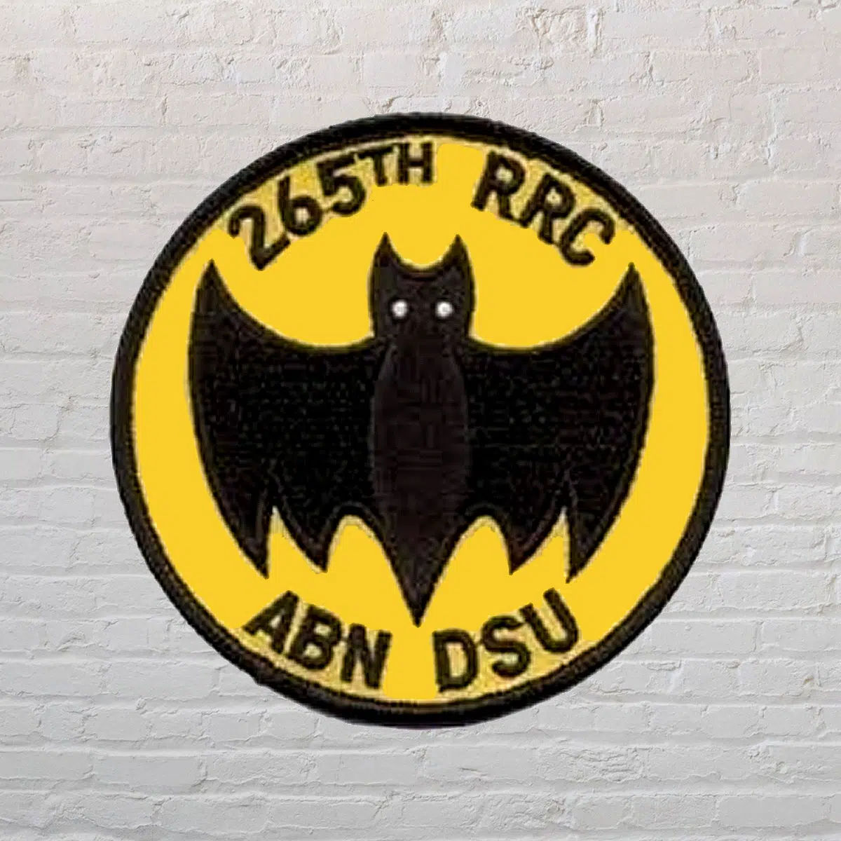 Wallpaper #_wPZZZMBpyOg8YnEa9km337 National Yellow Bat Day April 21 2023 National Today