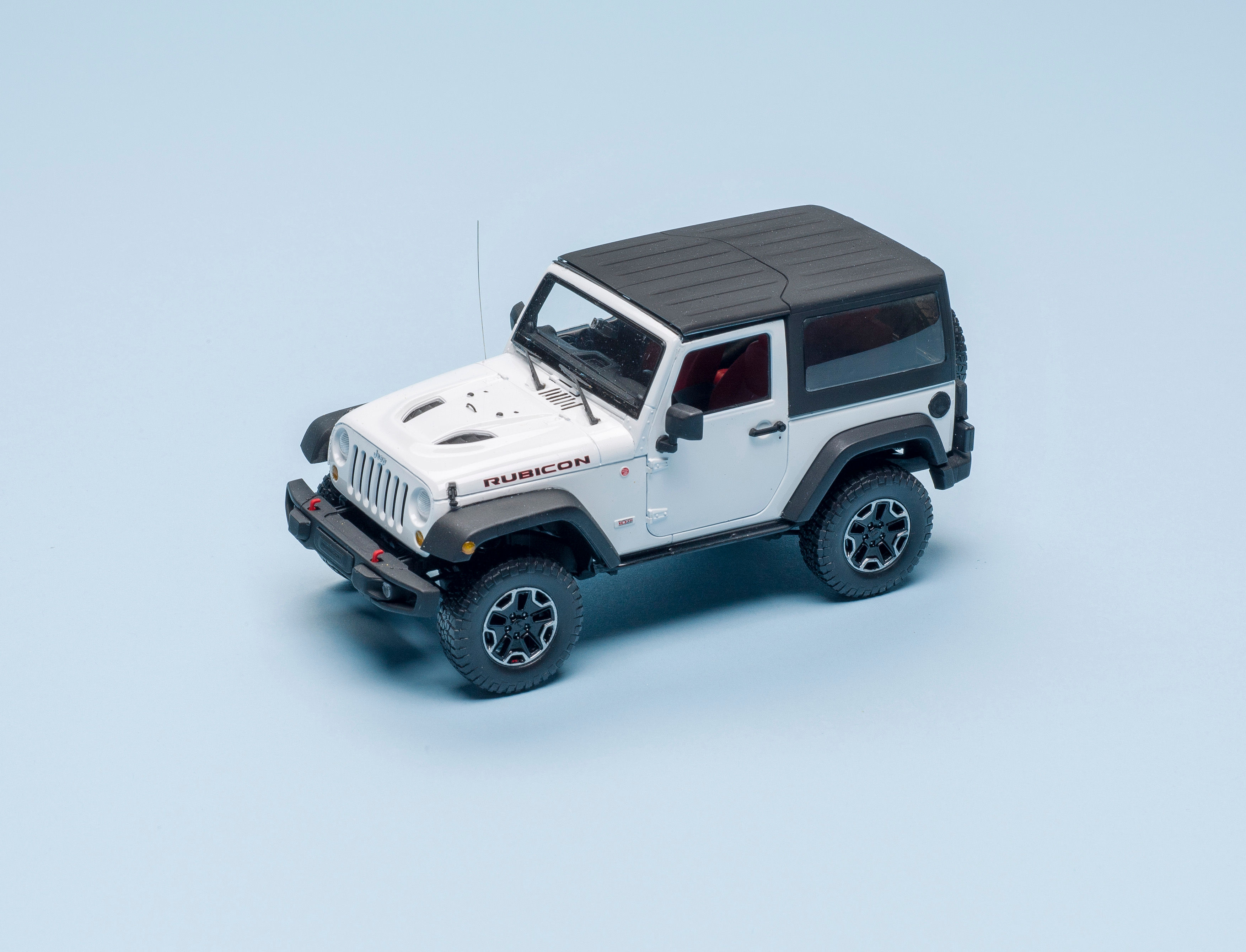 Wallpaper #ZGev7JIBSpphPi3-wVRN290 Build Review of Meng Jeep Wrangler Rubicon Scale Model Kit Finescale